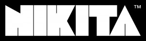 Nikita_Logo