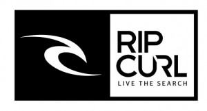Rip-Curl-logo-2013