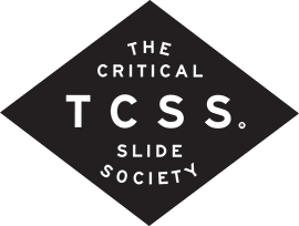 TCSS