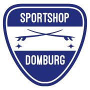(c) Sportshopdomburg.nl
